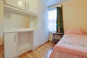 Photo 14- click for photo gallery